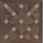 Покриття для підлоги з дерева DEVON&DEVON INTARSIA ddez55 rs pg (інкрустація кам'яна 