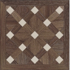Покриття для підлоги з дерева DEVON&DEVON INTARSIA ddez55 rs pc (інкрустація кам'яна 