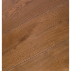 Покриття для підлоги з дерева DEVON&DEVON WOOD French old oak