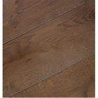 Покриття для підлоги з дерева DEVON&DEVON WOOD French navy oak