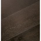 Покриття для підлоги з дерева DEVON&DEVON WOOD French black oak