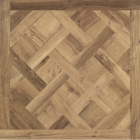 Покриття для підлоги з дерева DEVON&DEVON OLD WOOD Versailles