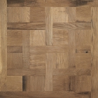 Покриття для підлоги з дерева DEVON&DEVON OLD WOOD Chantilly