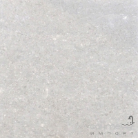 Плитка для підлоги DEVON&DEVON PRESTIGE 20x20 PLAN (light cinder grey) ddprestplgr/2020