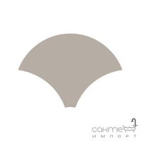Плитка для підлоги DEVON&DEVON ATELIER PLUME (grey polished) atplUmegrpol