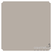 Плитка напольная DEVON&DEVON ATELIER ARCADE (grey polished) atarcadegrpol
