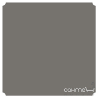 Плитка для підлоги DEVON&DEVON ATELIER ARCADE (dark grey polished) atarcadedgpol