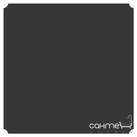 Плитка напольная DEVON&DEVON ATELIER ARCADE (black polished) atarcadeBlpol