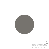 Плитка напольная вставка DEVON&DEVON ATELIER ARCADE B (dark grey polished) atar4dgpol