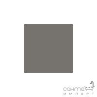 Плитка напольная вставка DEVON&DEVON ATELIER DIAMOND B (dark grey polished) atdiam15dgpol