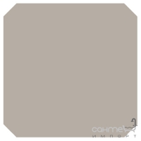 Плитка для підлоги DEVON&DEVON ATELIER GALLERY (grey polished) atgallerYgrpol