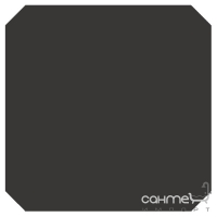 Плитка напольная DEVON&DEVON ATELIER GALLERY (black polished) atgallerYBlpol