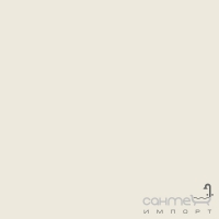 Плитка напольная DEVON&DEVON HERITAGE 10x10 (white) de01Bl