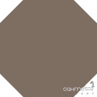 Плитка для підлоги DEVON&DEVON HERITAGE 10x10 ottagono (grey) de01otgr