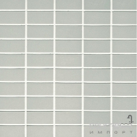 Плитка из цветного мозаичного стекла DEVON&DEVON MOSAIC 2x5 (pearl) de2350mospe