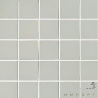 Плитка із кольорового мозаїчного скла DEVON&DEVON MOSAIC 5x5 (pearl) de5050mospe
