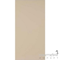 Плитка керамічна DEVON&DEVON ELYSEES BOISERIE EB10 (grey beige) ddeB10gB