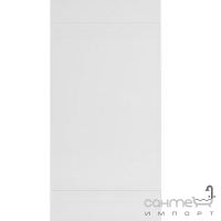 Плитка керамическая DEVON&DEVON ELYSEES BOISERIE EB70 (white) ddeB70wh