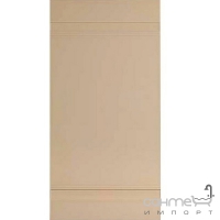Керамічна плитка DEVON&DEVON ELYSEES BOISERIE EB70 (grey beige) ddeB70gB