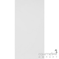 Керамічна плитка DEVON&DEVON LAMBRIS Bevelled slab (white) cglam9232wh