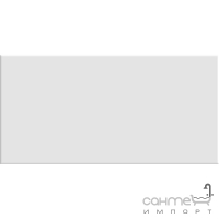 Плитка керамическая DEVON&DEVON PITTI Plain (white) pitti2550plbi