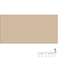 Плитка керамическая DEVON&DEVON PITTI Plain (grey beige) pitti2550plgB