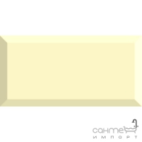 Плитка керамическая DEVON&DEVON SIMPLY Diamond (yellow) dc7515dgi