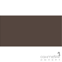 Плитка керамическая DEVON&DEVON SIMPLY Plain (brown) dc7515plBr
