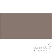 Керамічна плитка DEVON&DEVON SIMPLY Plain (light brown) dc7515pllB