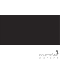 Керамічна плитка DEVON&DEVON SIMPLY Plain (black) dc7515plne