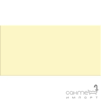 Плитка керамическая DEVON&DEVON SIMPLY Plain (yellow) dc7515plgi