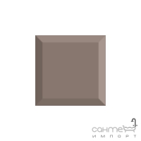 Керамічна плитка DEVON&DEVON SIMPLY Diamond (light brown) dc7575dlB