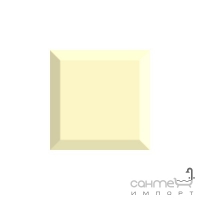 Керамічна плитка DEVON&DEVON SIMPLY Diamond (yellow) dc7575dgi