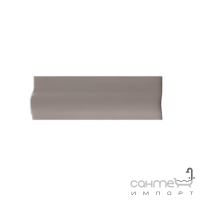 Плитка керамическая рамка - фриз DEVON&DEVON SIMPLY frame (light brown) dc515clB