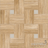 Покриття для підлоги з дерева DEVON&DEVON INTARSIA ddlz10 rc pc (інкрустація кам'яна 
