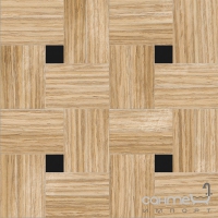Покриття для підлоги з дерева DEVON&DEVON INTARSIA ddlz10 rc mn (інкрустація мармурова 