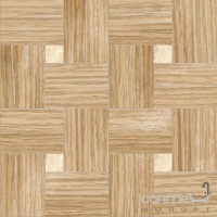 Покриття для підлоги з дерева DEVON&DEVON INTARSIA ddlz10rc mB (інкрустація мармурова 