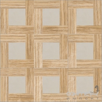 Покриття для підлоги з дерева DEVON&DEVON INTARSIA ddBz22 rc pc (інкрустація кам'яна 