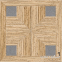 Покриття для підлоги з дерева DEVON&DEVON INTARSIA ddpr24 rc pg (інкрустація кам'яна 