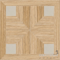 Покриття для підлоги з дерева DEVON&DEVON INTARSIA ddpr24 rc pc (інкрустація кам'яна 
