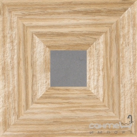 Покриття для підлоги з дерева DEVON&DEVON INTARSIA ddFz66 rc pg (інкрустація кам'яна 