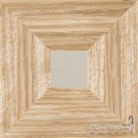 Покриття для підлоги з дерева DEVON&DEVON INTARSIA ddFz66 rc pc (інкрустація кам'яна 