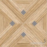 Покриття для підлоги з дерева DEVON&DEVON INTARSIA ddzi99 rc pg (інкрустація кам'яна 