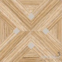 Покриття для підлоги з дерева DEVON&DEVON INTARSIA ddzi99 rc pc (інкрустація кам'яна 