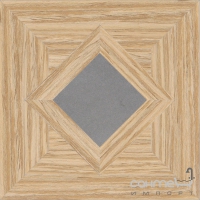 Покриття для підлоги з дерева DEVON&DEVON INTARSIA ddat65 rc pg (інкрустація кам'яна 