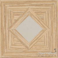 Покриття для підлоги з дерева DEVON&DEVON INTARSIA ddat65 rc pc (інкрустація кам'яна 