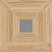 Покриття для підлоги з дерева DEVON&DEVON INTARSIA ddgz77 rc pg (інкрустація кам'яна 