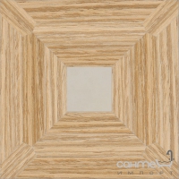 Покриття для підлоги з дерева DEVON&DEVON INTARSIA ddgz77 rc pc (інкрустація кам'яна 