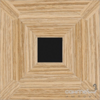 Покриття для підлоги з дерева DEVON&DEVON INTARSIA ddgz77 rc mn (інкрустація мармурова 