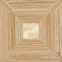 Покриття для підлоги з дерева DEVON&DEVON INTARSIA ddgz77 rc mB (інкрустація мармурова 